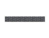Фриз Ceramica Sant'Agostino Elegance CSATIBIA07 Современный / Скандинавский / Модерн