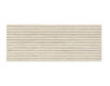 Плитка  Ceramica Sant'Agostino Elegance CSASTLUC60 Современный / Скандинавский / Модерн