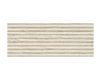 Плитка  Ceramica Sant'Agostino Elegance CSASTARL90 Современный / Скандинавский / Модерн