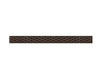 Фриз Ceramica Sant'Agostino Elegance CSARONER07 Современный / Скандинавский / Модерн