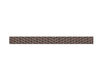 Фриз Ceramica Sant'Agostino Elegance CSAROGRI07 Современный / Скандинавский / Модерн