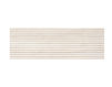 Плитка  Ceramica Sant'Agostino Elegance CSAQURLU60 Современный / Скандинавский / Модерн