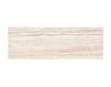 Плитка  Ceramica Sant'Agostino Elegance CSAQRRLU90 Современный / Скандинавский / Модерн