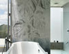 Виниловые обои NEXT SIMPOSIUM Wall&Decò  WET SYSTEM WET_NS1401 Современный / Скандинавский / Модерн