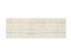 Плитка  Ceramica Sant'Agostino Elegance CSAONMRL90 Современный / Скандинавский / Модерн