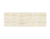 Плитка  Ceramica Sant'Agostino Elegance CSAONGRL90 Современный / Скандинавский / Модерн