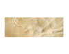 Плитка  Ceramica Sant'Agostino Elegance CSAMARRL90 Современный / Скандинавский / Модерн