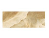 Плитка  Ceramica Sant'Agostino Elegance CSAONMLU60 Современный / Скандинавский / Модерн