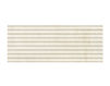 Плитка  Ceramica Sant'Agostino Elegance CSAMARLU60 Современный / Скандинавский / Модерн