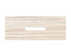 Плитка  Ceramica Sant'Agostino Elegance CSAFTALU01 Современный / Скандинавский / Модерн