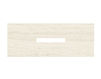 Плитка  Ceramica Sant'Agostino Elegance CSAFQRLU01 Современный / Скандинавский / Модерн