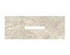 Плитка  Ceramica Sant'Agostino Elegance CSAFOMIL01 Современный / Скандинавский / Модерн