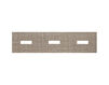 Плитка  Ceramica Sant'Agostino Home CSASETSH01 Современный / Скандинавский / Модерн
