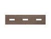 Плитка  Ceramica Sant'Agostino Home CSASETSH01 Современный / Скандинавский / Модерн