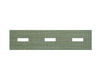 Плитка  Ceramica Sant'Agostino Home CSASETSH01 Современный / Скандинавский / Модерн