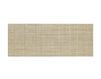 Плитка  Ceramica Sant'Agostino Home CSAHONUV00 Современный / Скандинавский / Модерн