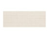 Плитка  Ceramica Sant'Agostino Home CSAHOMAT00 Современный / Скандинавский / Модерн