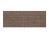 Плитка  Ceramica Sant'Agostino Home CSAHOJUT00 Современный / Скандинавский / Модерн