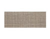 Плитка  Ceramica Sant'Agostino Home CSAHOBRI00 Современный / Скандинавский / Модерн
