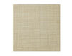 Плитка  Ceramica Sant'Agostino Home CSAFLSAH00 Современный / Скандинавский / Модерн