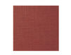 Плитка  Ceramica Sant'Agostino Home CSAFLSAH00 Современный / Скандинавский / Модерн