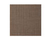 Плитка  Ceramica Sant'Agostino Home CSAFLSAH00 Современный / Скандинавский / Модерн