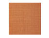 Плитка  Ceramica Sant'Agostino Home CSAFLSAB00 Современный / Скандинавский / Модерн