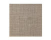 Плитка  Ceramica Sant'Agostino Home CSAFLHAV00 Современный / Скандинавский / Модерн