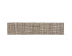 Фриз Ceramica Sant'Agostino Home CSAEXNUV15 Современный / Скандинавский / Модерн