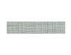 Фриз Ceramica Sant'Agostino Home CSAEXNUV15 Современный / Скандинавский / Модерн
