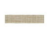 Фриз Ceramica Sant'Agostino Home CSAEXHAV15 Современный / Скандинавский / Модерн