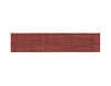 Фриз Ceramica Sant'Agostino Home CSAEXBRI15 Современный / Скандинавский / Модерн