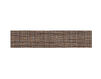 Фриз Ceramica Sant'Agostino Home CSAEXAVO15 Современный / Скандинавский / Модерн