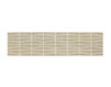 Плитка Ceramica Sant'Agostino Home CSAENBRI01 Современный / Скандинавский / Модерн