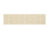 Плитка Ceramica Sant'Agostino Home CSAENBRI01 Современный / Скандинавский / Модерн
