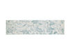 Плитка Ceramica Sant'Agostino Home CSABORUB01 Современный / Скандинавский / Модерн