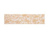 Плитка Ceramica Sant'Agostino Home CSABONUV01 Современный / Скандинавский / Модерн