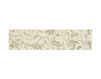 Плитка Ceramica Sant'Agostino Home CSABONUV01 Современный / Скандинавский / Модерн