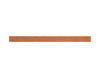 Фриз Ceramica Sant'Agostino Home CSAATTMA04 Современный / Скандинавский / Модерн