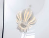 Люстра Onion Verpan Pendant 138006001006 Современный / Скандинавский / Модерн