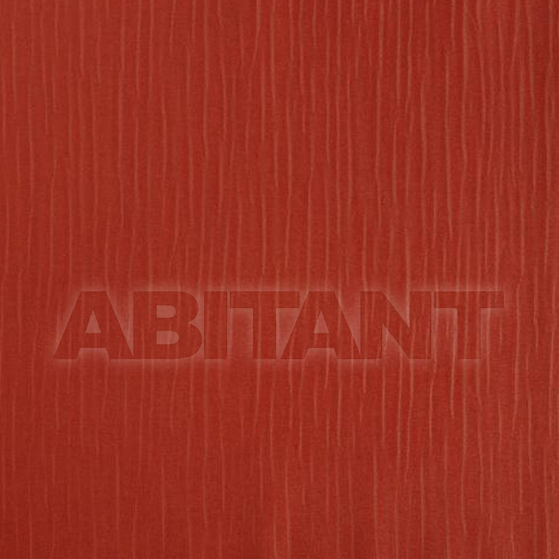 Купить Виниловые обои Origines Casamance CHROMATIC 95901961