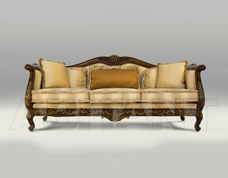 Диван T.N.B. Palace 8520
