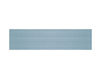 Плитка Ceramica Sant'Agostino Top Color CSATOSUN00 Современный / Скандинавский / Модерн