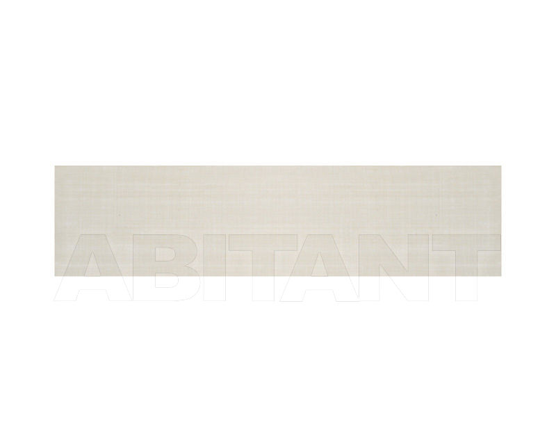 Купить Плитка Ceramica Sant'Agostino Top Color CSATOPEA14