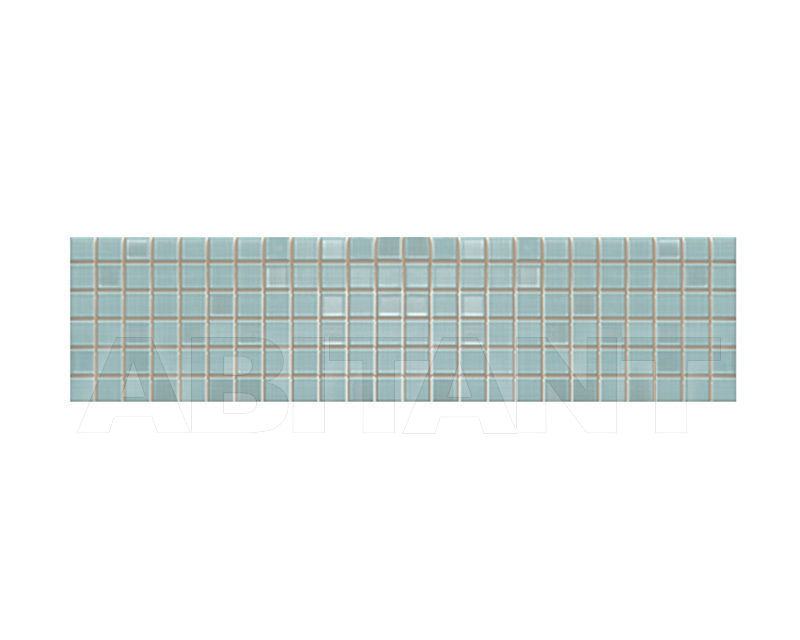 Купить Мозаика Ceramica Sant'Agostino Top Color CSASHTUR01