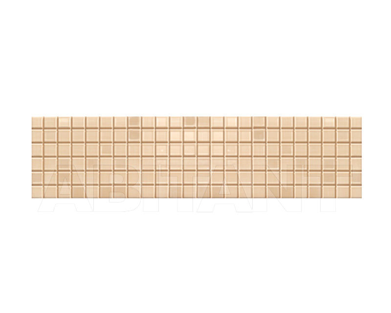 Купить Мозаика Ceramica Sant'Agostino Top Color CSASHSAN01