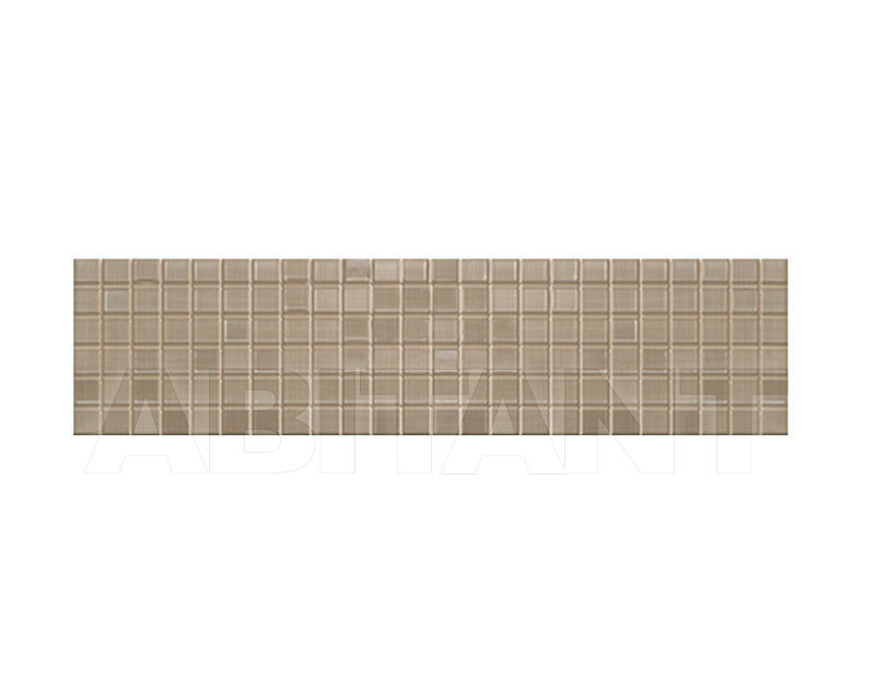 Купить Мозаика Ceramica Sant'Agostino Top Color CSASHKHA01