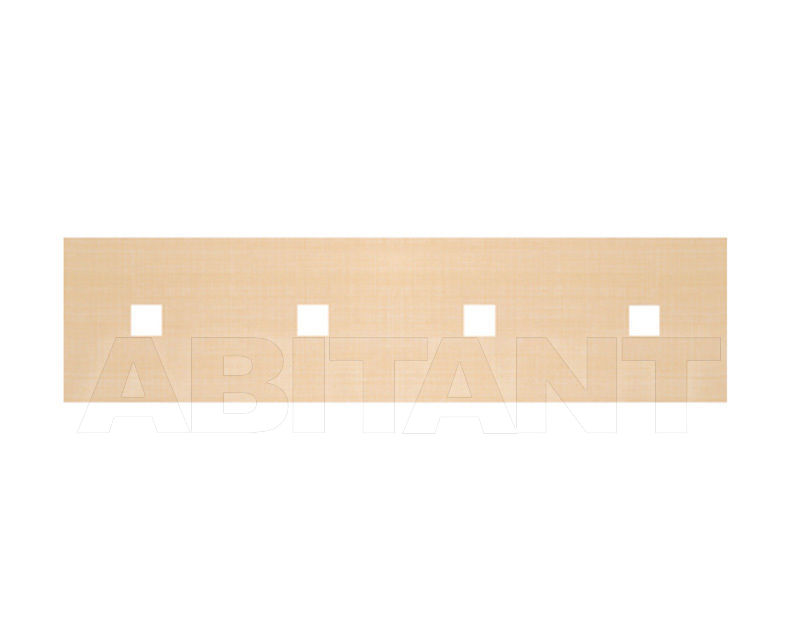 Купить Плитка  Ceramica Sant'Agostino Top Color CSAGLSAN01