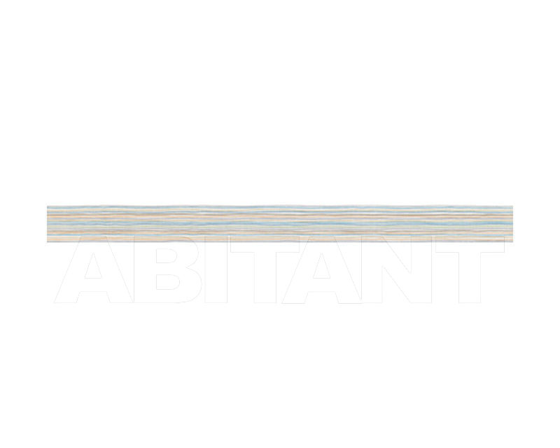 Купить Фриз  Ceramica Sant'Agostino Top Color CSABLMUL01