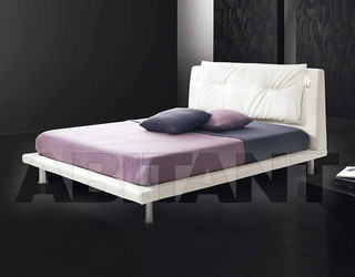 Кровать Essepi Completo L390